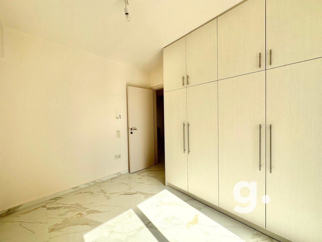 Apartment in Glyfada, Attica, Greece 4 - 14724261