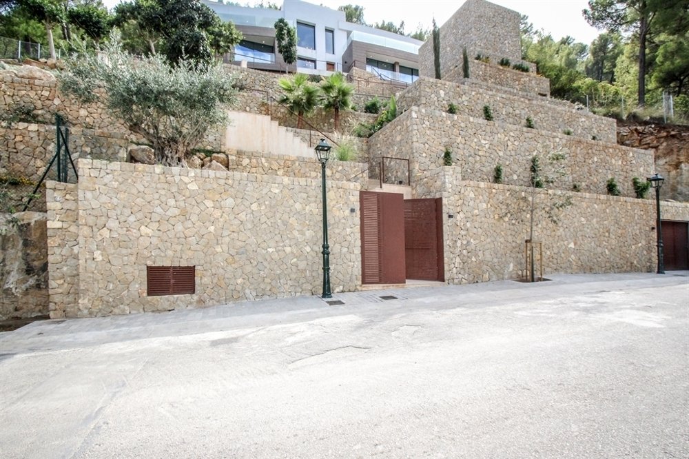 House in Palma, Balearic Islands, Spain 3 - 14725755