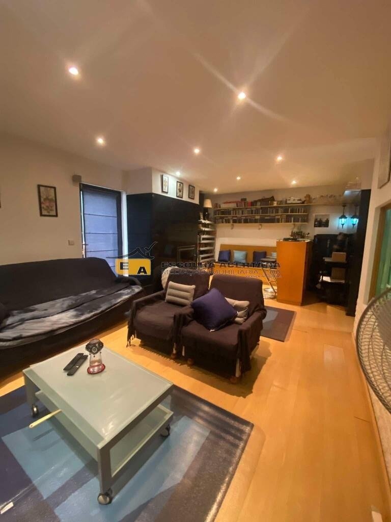 Townhouse in Aveleda, Porto District, Portugal 4 - 14726174