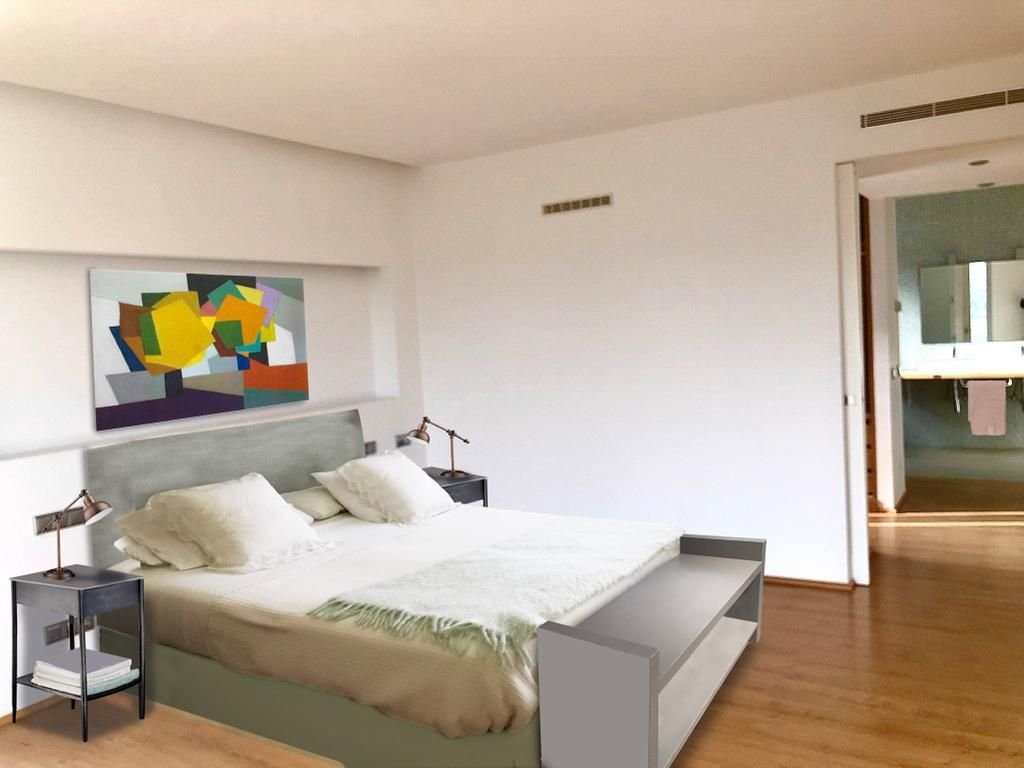 Villa in Sotogrande, San Roque, Andalusia 5 - 14725142