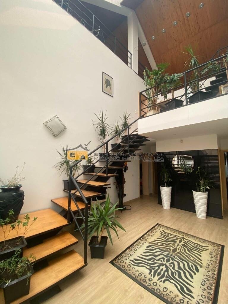 Townhouse in Aveleda, Porto District, Portugal 1 - 14726174