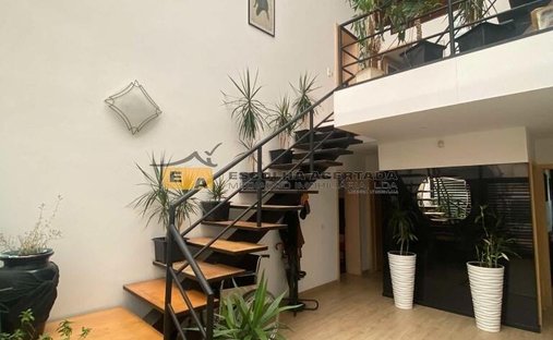 Stadthaus in Aveleda, Distrikt Porto, Portugal 1