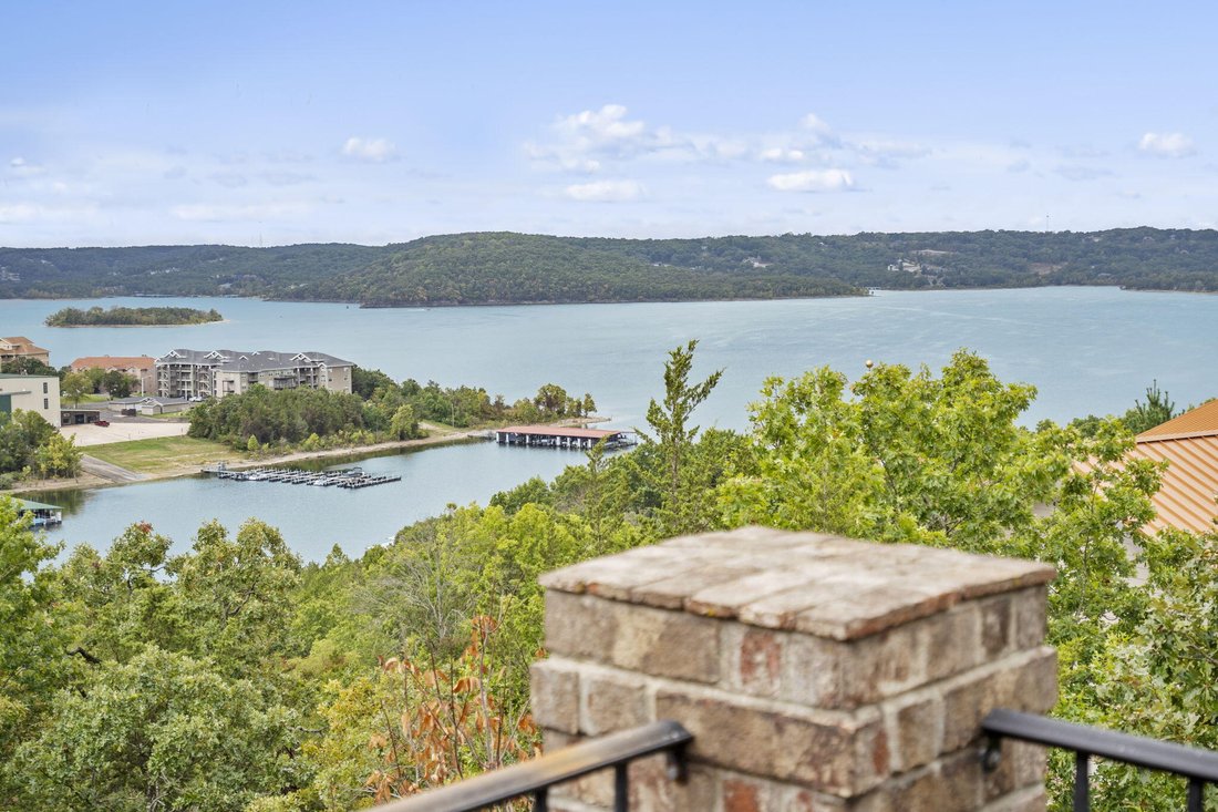 Residential Hollister In Ridgedale, Missouri, United States For Sale