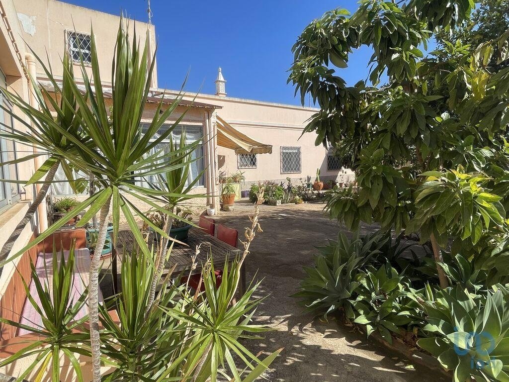 Townhouse in Altura, Algarve, Portugal 3 - 14728040