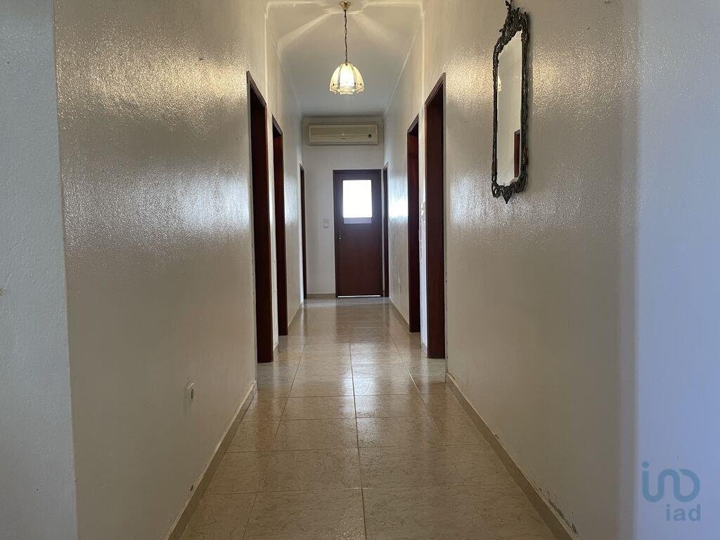 Townhouse in Altura, Algarve, Portugal 5 - 14728040