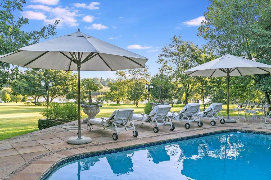 House in Marlbank River Est AH, Gauteng, South Africa 3 - 14730177
