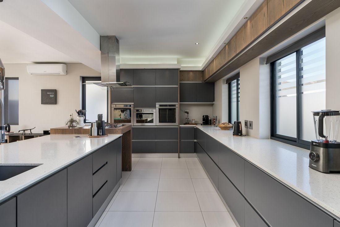 Country House in Paarl, Groenvlei, Western Cape 3 - 14730175
