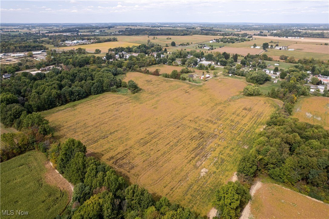 Farm And Agriculture North Lawrence In North Lawrence, Ohio, United