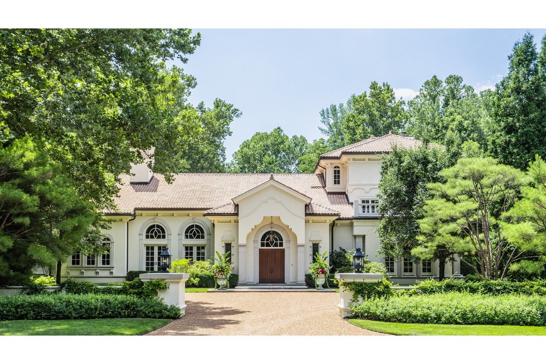 House in Indianapolis, Indiana, United States 1 - 14724275