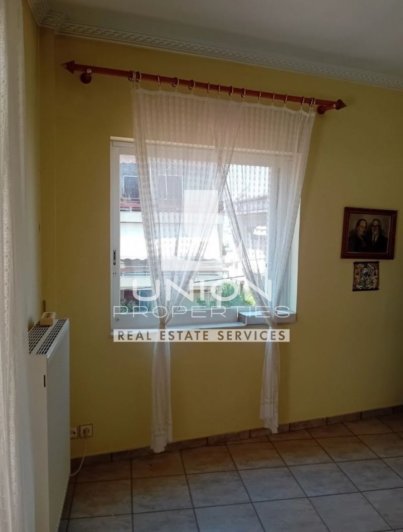 Apartment in Elliniko, Attica, Greece 4 - 14728497
