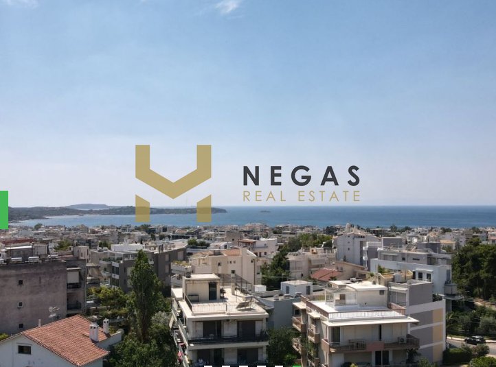 Apartment in Voula, Attica, Greece 4 - 14729313