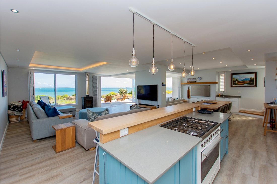 House in Langebaan, Western Cape, South Africa 2 - 14725669