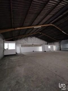 Calais, Hauts-de-France, France 2 - 14730271