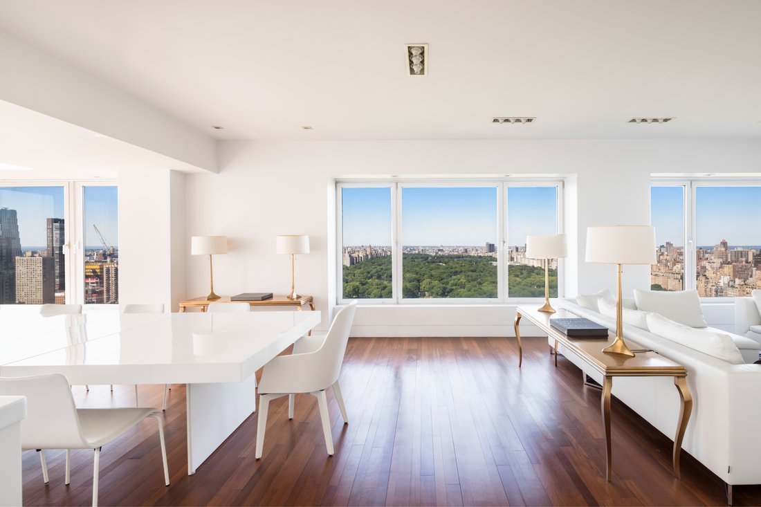 Condo in New York, New York, United States 3 - 12933266