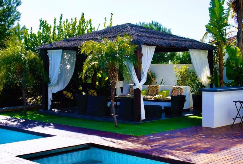 Villa in Balsicas, Torre Pacheco, Región de Murcia 3 - 14726576