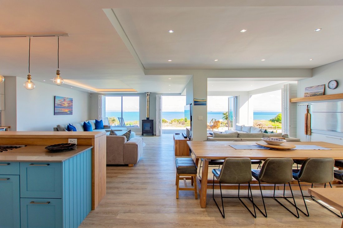 House in Langebaan, Western Cape, South Africa 4 - 14725669