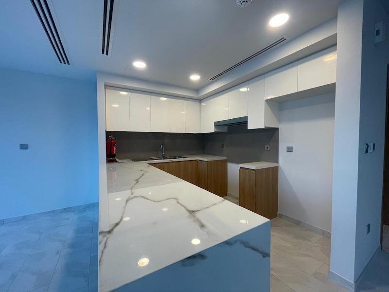 Townhouse in Wadi Al Safa 5, Wadi Al Safa, Dubai 5 - 14720402