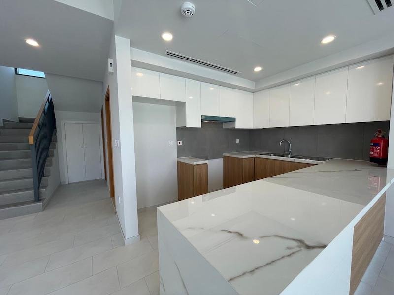 Townhouse in Wadi Al Safa 5, Wadi Al Safa, Dubai 5 - 14720402