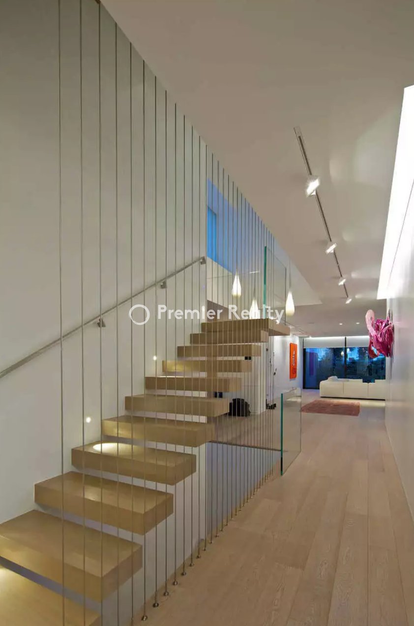 Apartment in Kifisia, Attica, Greece 5 - 14724160