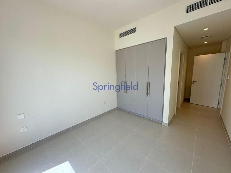 House in Dubai South Golf District, Dubai, United Arab Emirates 4 - 14725277