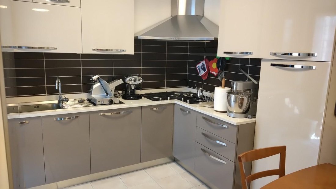 House in Sarzanello, Sarzana, Liguria 3 - 14726327