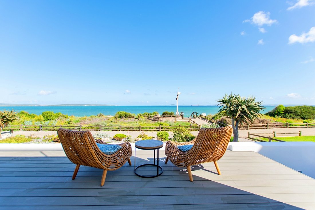 House in Langebaan, Western Cape, South Africa 1 - 14725669