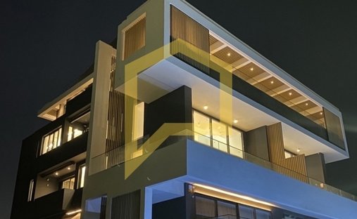Appartement en South Athens, Attique, Grèce 1