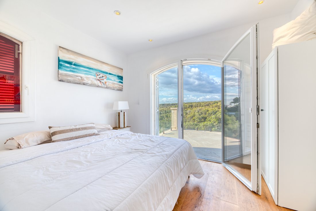 Villa in Sol de Mallorca, Calvia, Balearic Islands 5 - 14731433