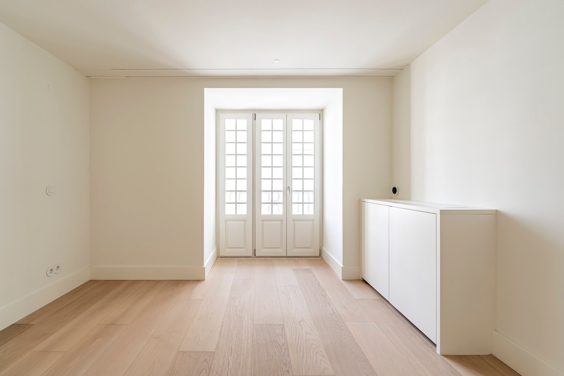Apartment in Arroios, Lisbon, Portugal 5 - 14696269