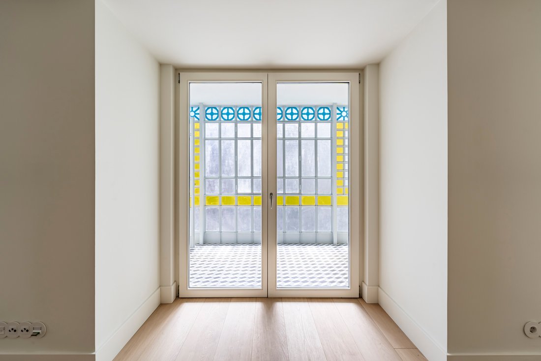 Apartment in Arroios, Lisbon, Portugal 4 - 14696269