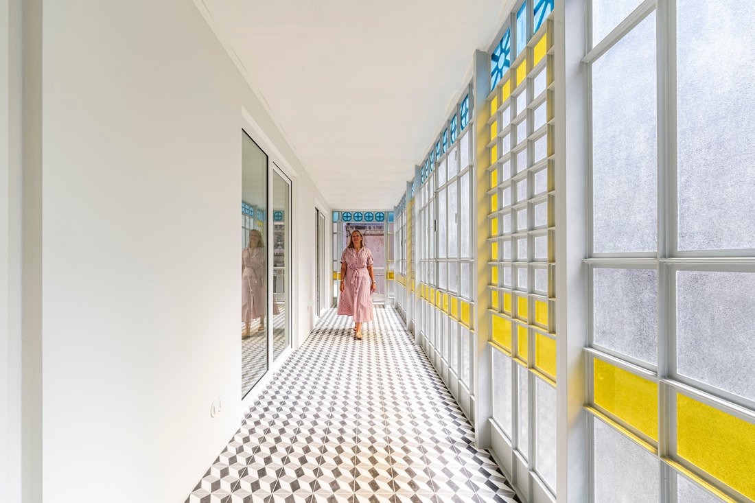 Apartment in Arroios, Lisbon, Portugal 3 - 14696269