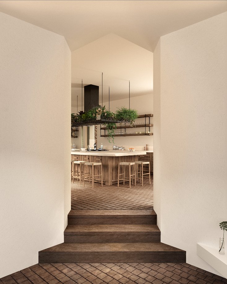House in Antiparos, Aegean, Greece 4 - 14731561