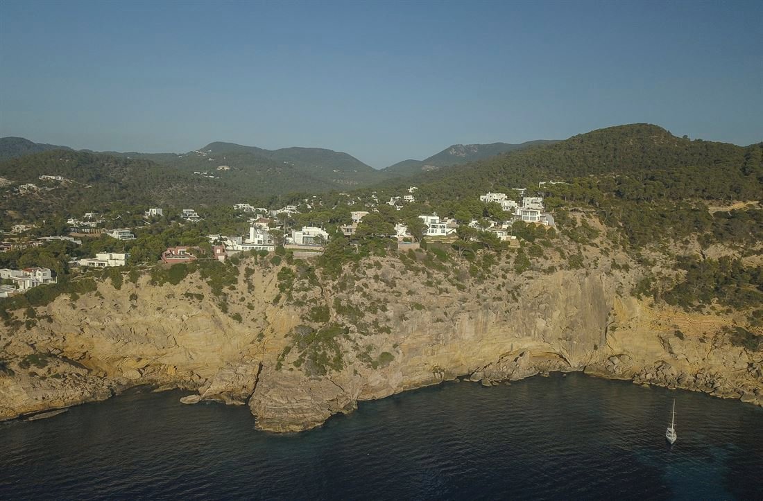 Villa in Balearic Islands, Spain 4 - 14731490