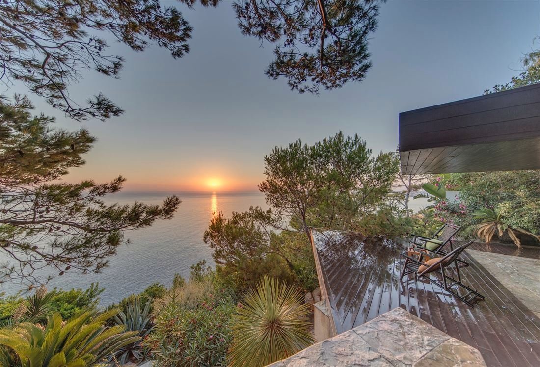 Villa in Balearic Islands, Spain 2 - 14731490