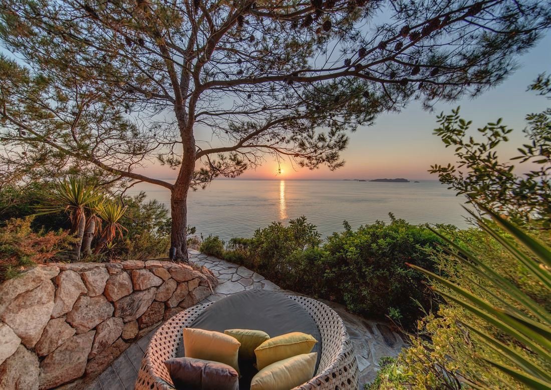 Villa in Balearic Islands, Spain 3 - 14731490