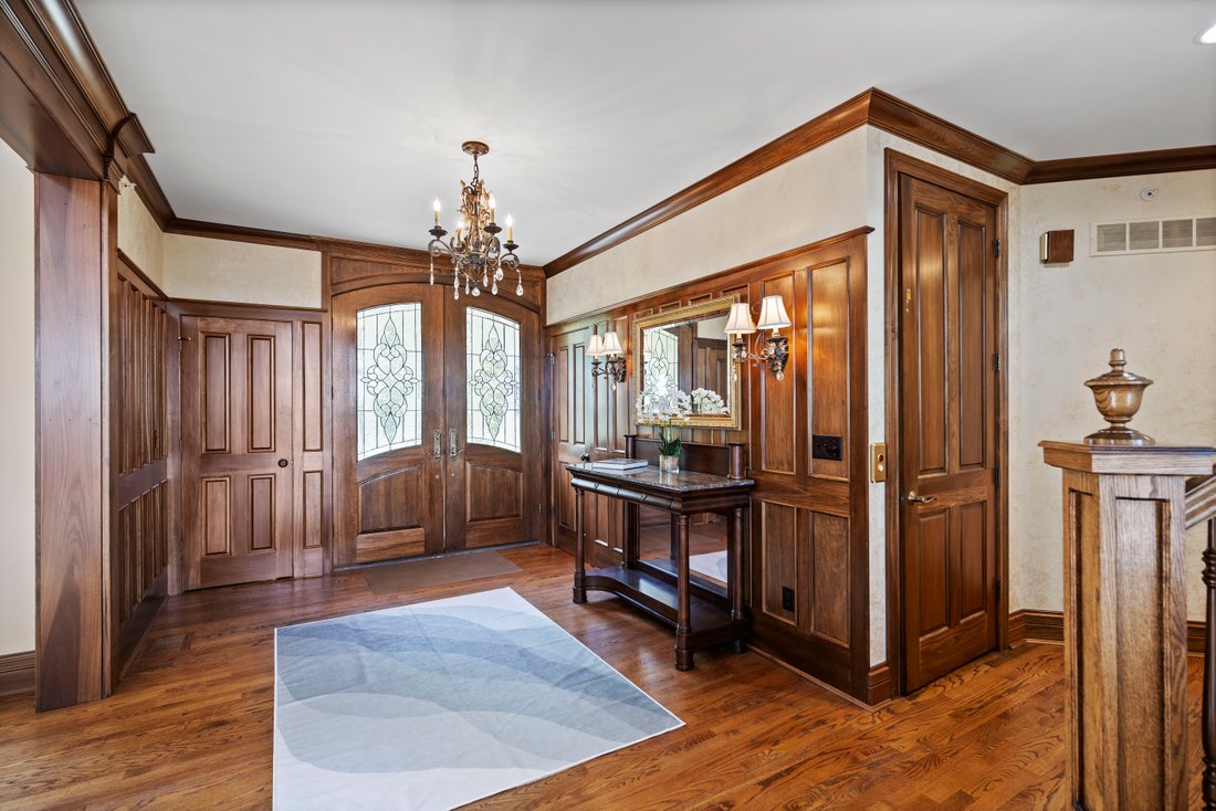 House in Foster, Kentucky, United States 5 - 11495033