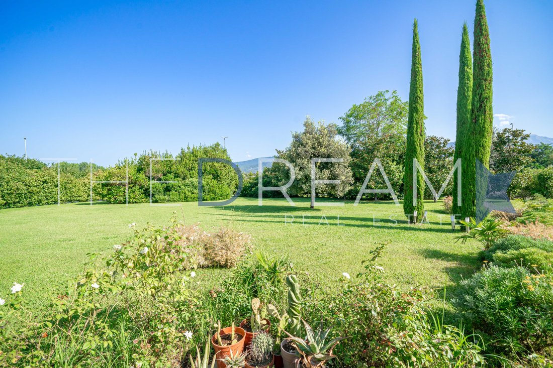 Villa in Center, Forte dei Marmi, Tuscany 5 - 14733404