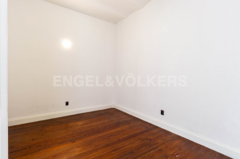 Apartment in Montevideo, Departamento de Montevideo, Uruguay 4 - 14732074