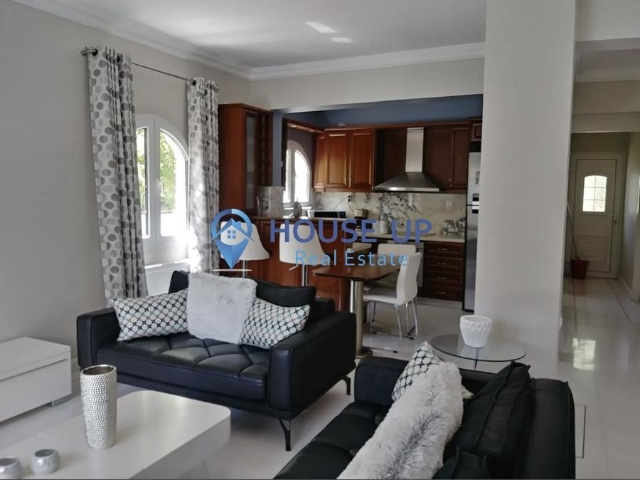 House in Glyfada, Attica, Greece 5 - 14737793
