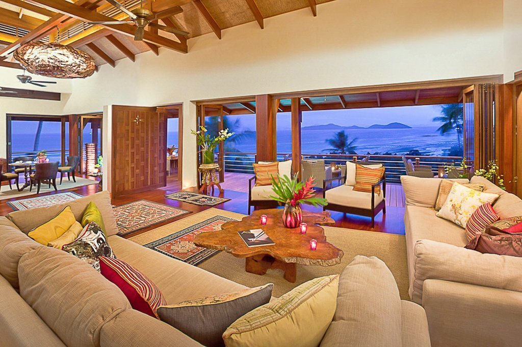 Villa in Koh Samui, Surat Thani, Thailand 5 - 14737269