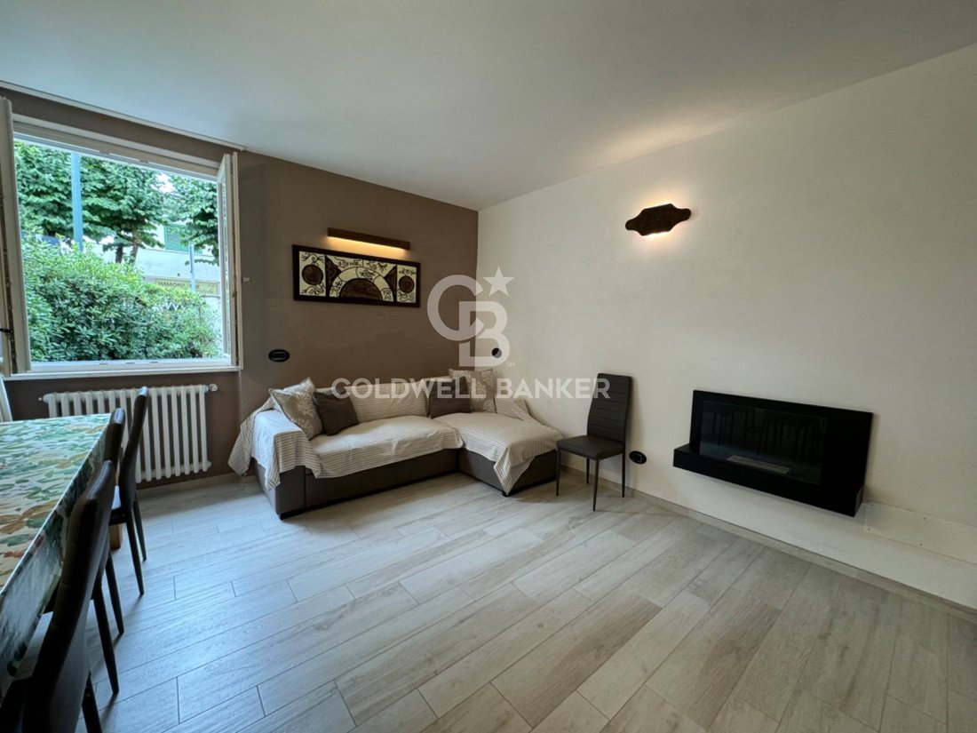 Villa in Vittoria Apuana, Forte dei Marmi, Tuscany 4 - 14736379
