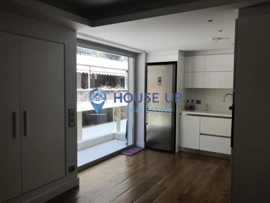 Apartment in 1st District of Athens, Athens, Greece 2 - 14737936
