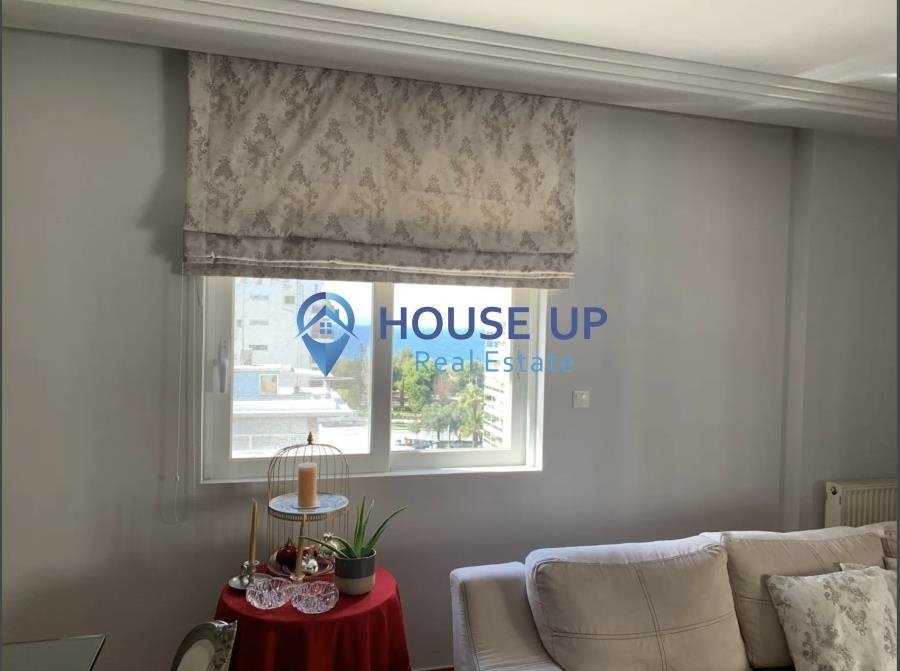 Apartment in South Athens, Attica, Greece 4 - 14737918