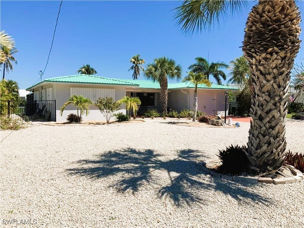 House in Fort Myers Beach, Florida, United States 3 - 14558139