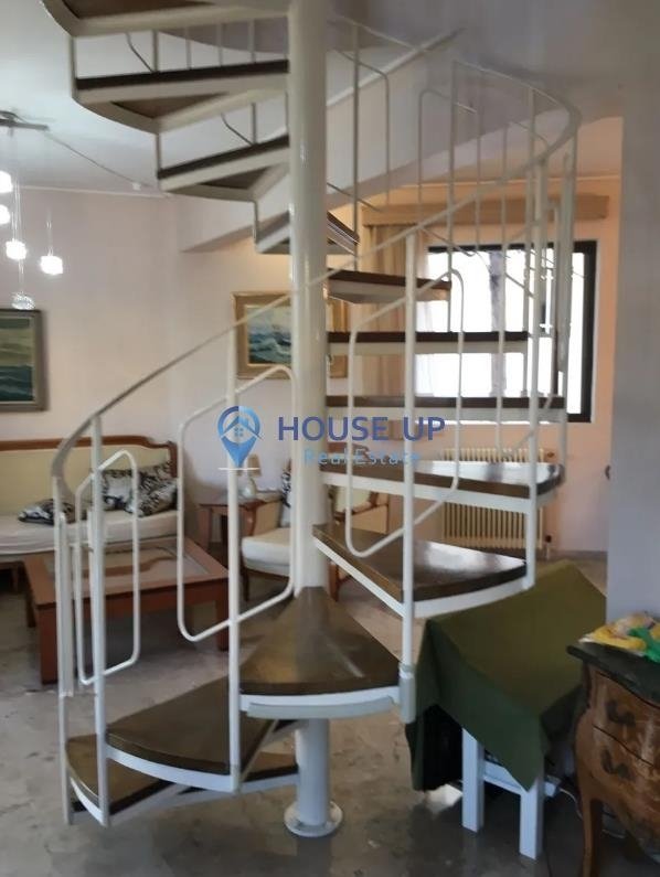 House in South Athens, Attica, Greece 5 - 14737786