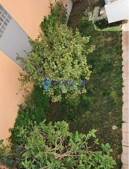 House in Vari, Attica, Greece 5 - 14737862