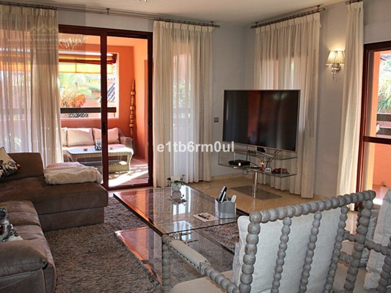 Penthouse 4 Bedrooms Sale Marbella In Marbella, Andalusia, Spain For