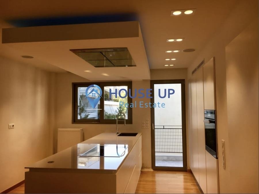 Apartment in 7th District of Athens, Athens, Greece 1 - 14737942
