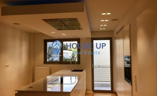 Wohnung in 7th District of Athens, Athens, Griechenland 1