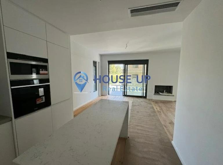 Apartment in Glyfada, Attica, Greece 1 - 14737976